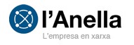 L�ANELLA - El portal de l�empresa en xarxa