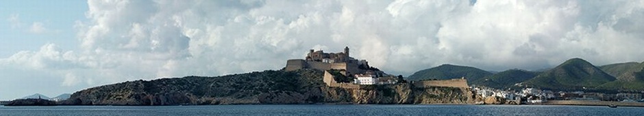 Benvinguts a joanmayans.com
