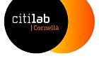 Citilab de Cornell�
