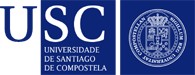 Universidade de Santiago de Compostela