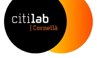 Citilab Cornella  Can Suris