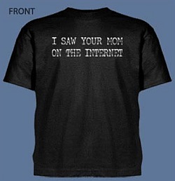 i-saw-your-mom.jpg
