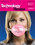 technology review