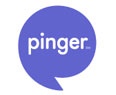 pinger