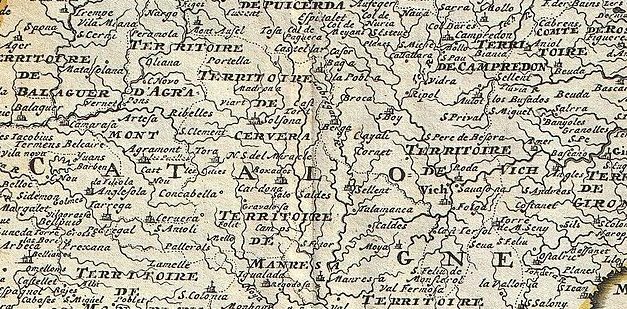 Roc Casagran: L’amor fora de mapa