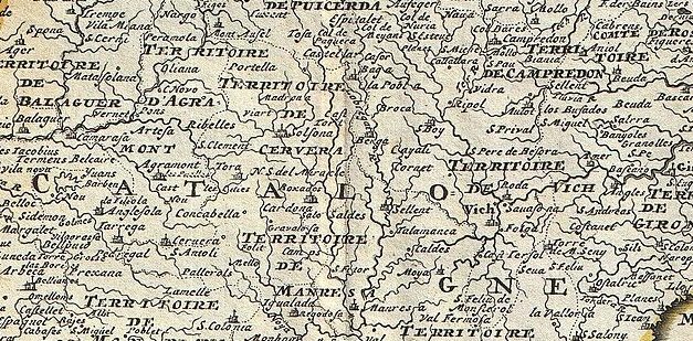 Roc Casagran: L’amor fora de mapa