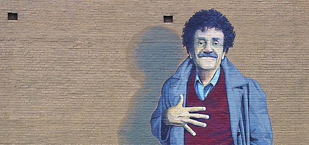 Kurt Vonnegut: A man without a country (un home sense país)