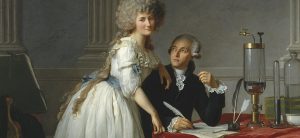 Gustave Flaubert: Lâ€™educaciÃ³ sentimental