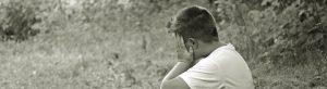 Eloy Moreno: Invisible