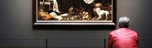 Siri Hustvedt: What I Loved (AllÃ² que vaig estimar)