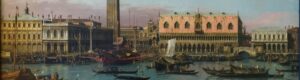 Thomas Mann: La mort a Venècia