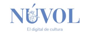 El futur no Ã©s el que era - Ressenya a NÃºvol