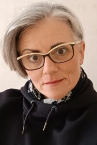 MsLecturas