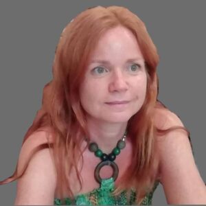 Montse Roquet