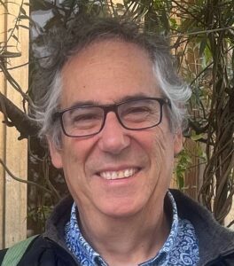 Jordi Boixadós